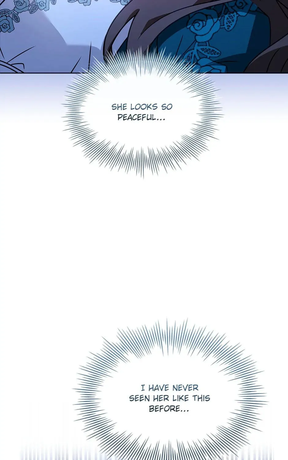 The Lady Needs a Break Chapter 112 page 117 - 