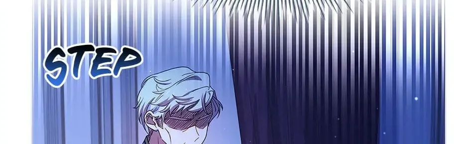 The Lady Needs a Break Chapter 112 page 118 - 