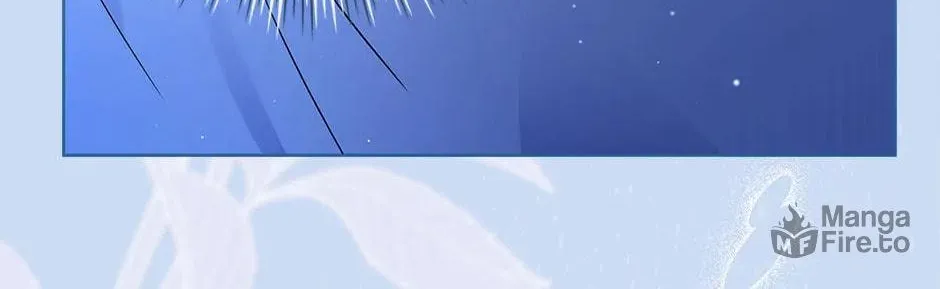 The Lady Needs a Break Chapter 112 page 120 - 