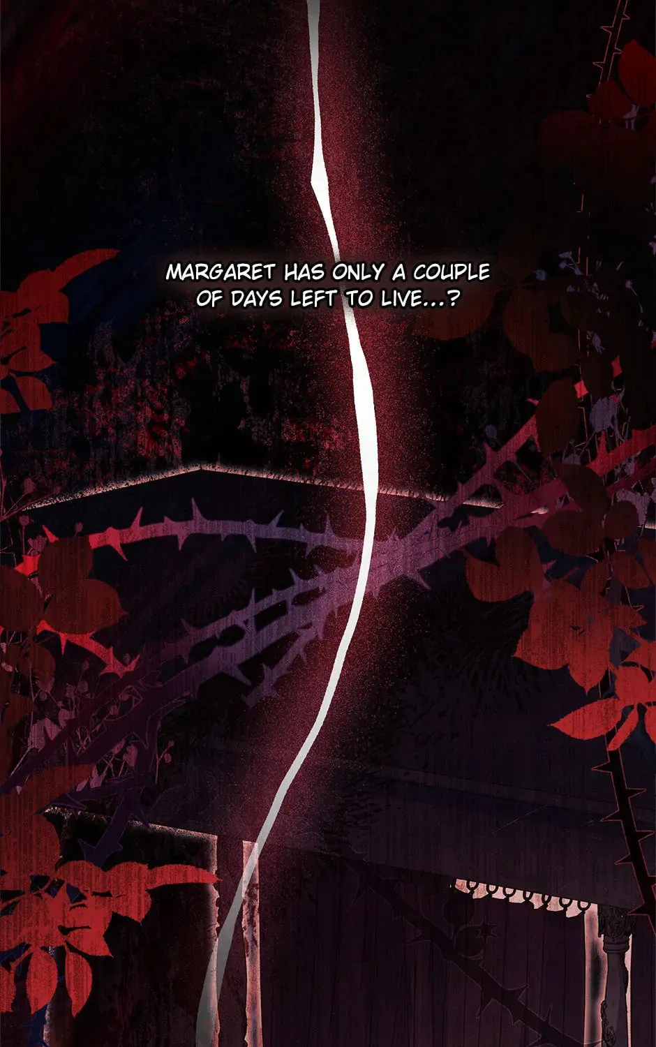 The Lady Needs a Break Chapter 112 page 13 - 