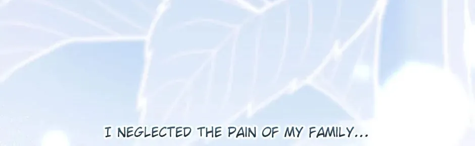 The Lady Needs a Break Chapter 112 page 122 - 