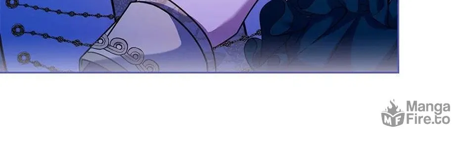 The Lady Needs a Break Chapter 112 page 126 - 