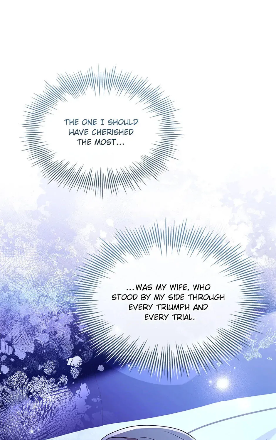 The Lady Needs a Break Chapter 112 page 127 - 