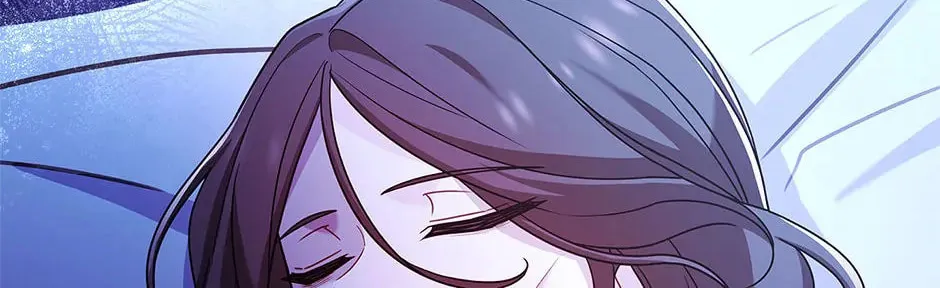 The Lady Needs a Break Chapter 112 page 128 - 