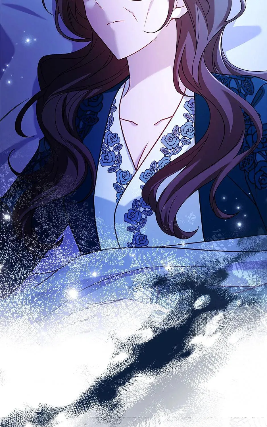 The Lady Needs a Break Chapter 112 page 129 - 