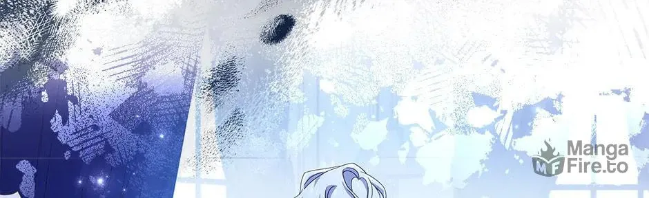 The Lady Needs a Break Chapter 112 page 130 - 