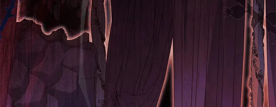 The Lady Needs a Break Chapter 112 page 14 - 
