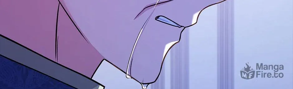 The Lady Needs a Break Chapter 112 page 132 - 