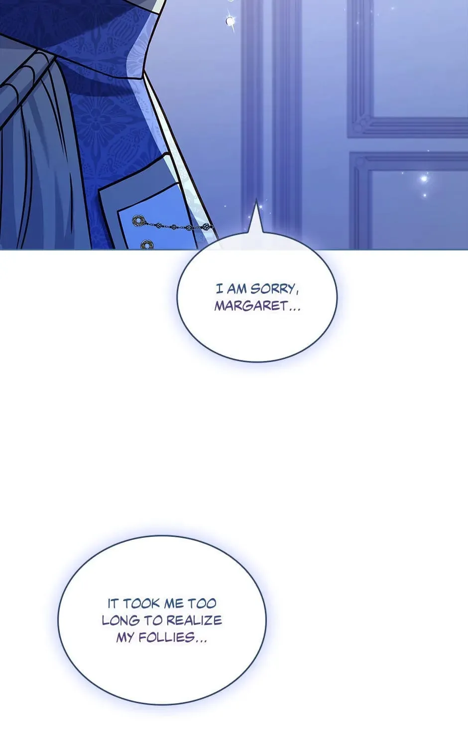 The Lady Needs a Break Chapter 112 page 133 - 