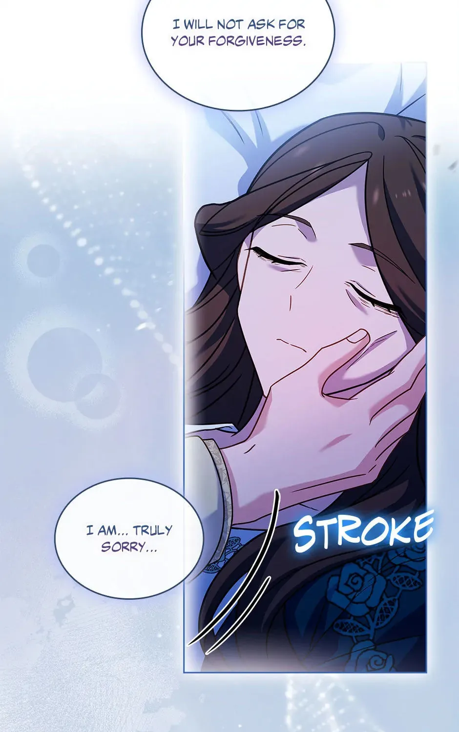 The Lady Needs a Break Chapter 112 page 135 - 