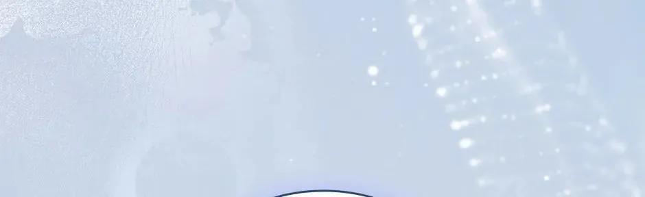 The Lady Needs a Break Chapter 112 page 136 - 