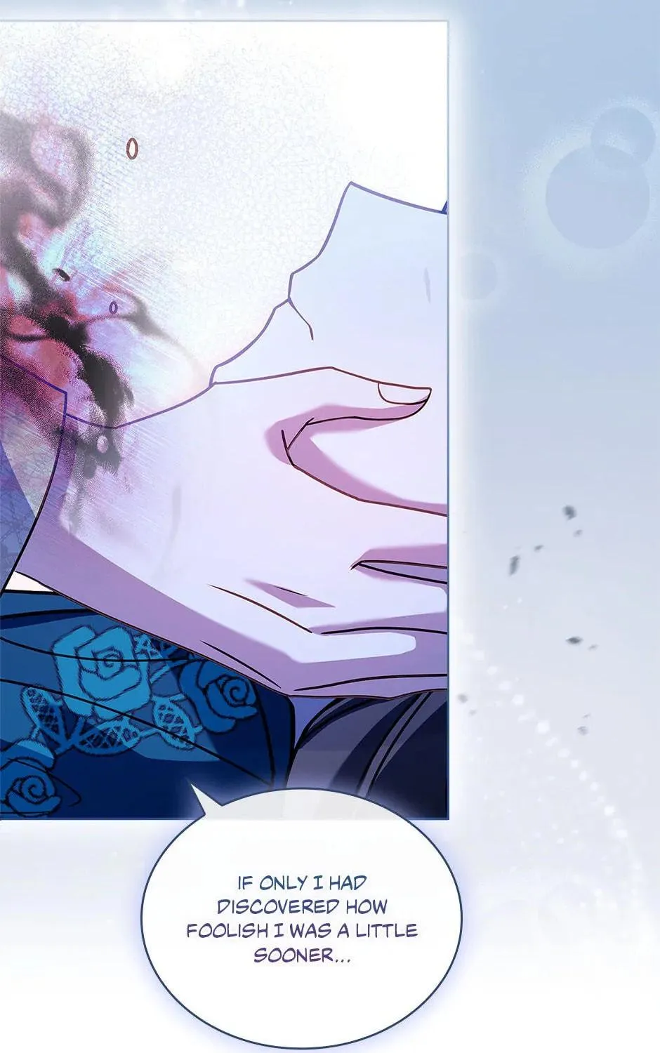 The Lady Needs a Break Chapter 112 page 139 - 