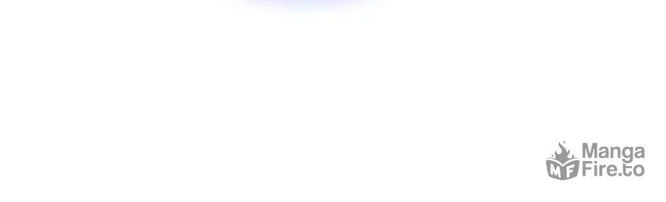 The Lady Needs a Break Chapter 112 page 140 - 