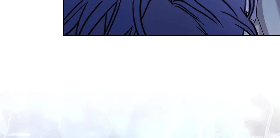 The Lady Needs a Break Chapter 112 page 142 - 