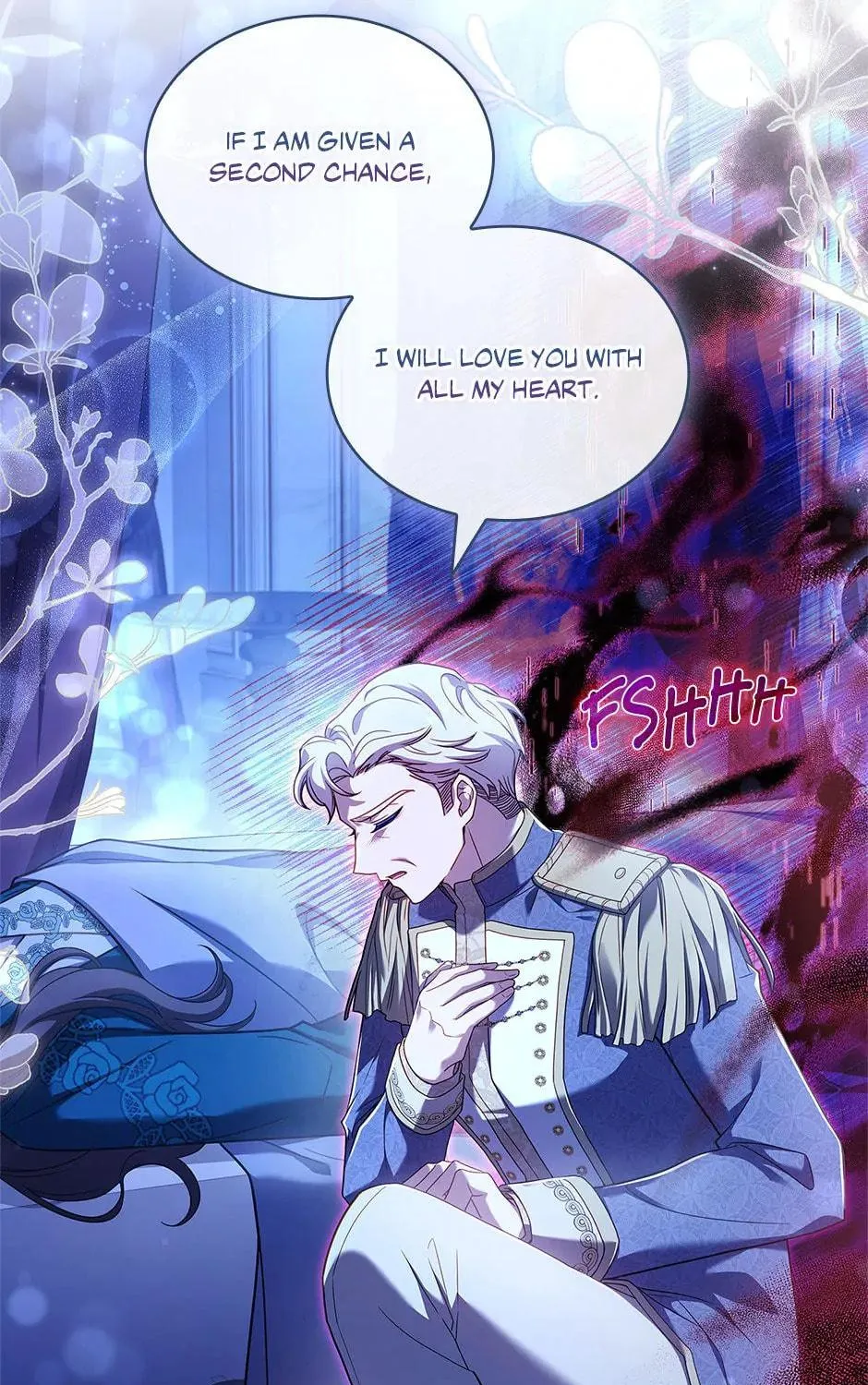 The Lady Needs a Break Chapter 112 page 143 - 