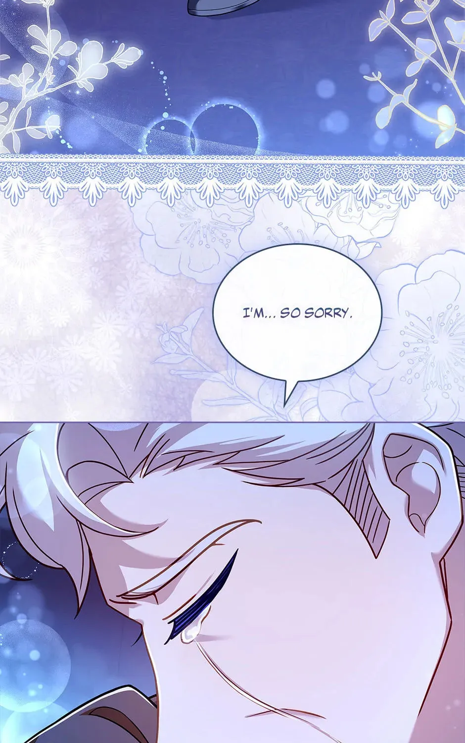 The Lady Needs a Break Chapter 112 page 145 - 
