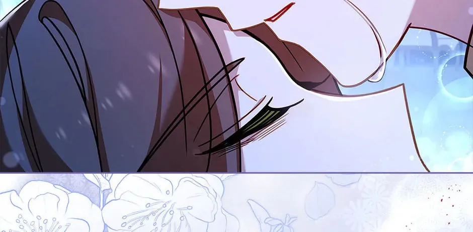 The Lady Needs a Break Chapter 112 page 146 - 