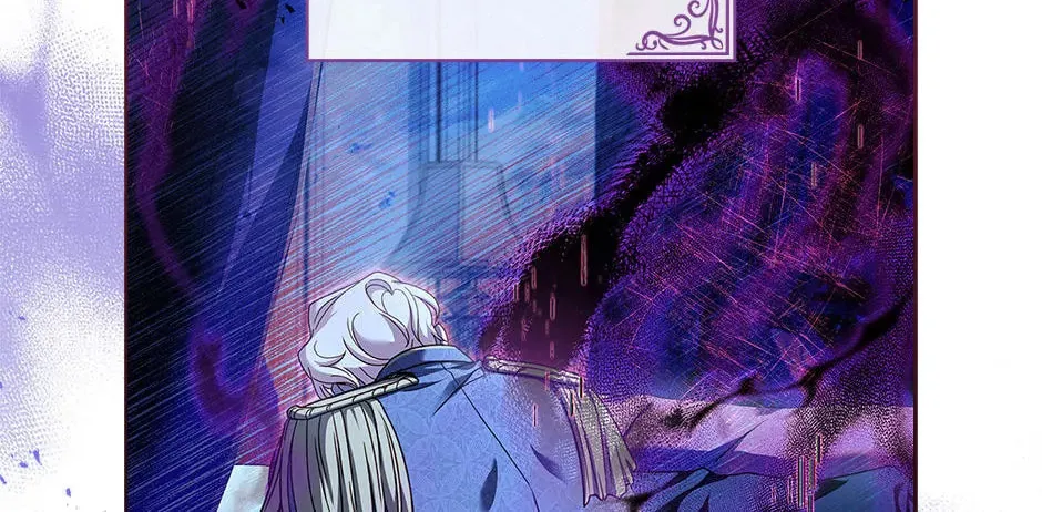 The Lady Needs a Break Chapter 112 page 148 - 