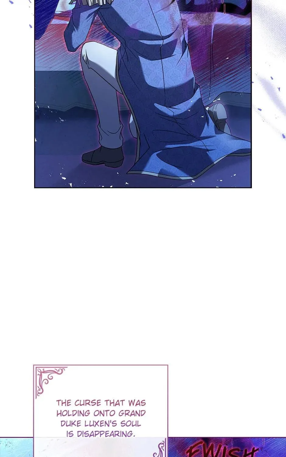 The Lady Needs a Break Chapter 112 page 149 - 