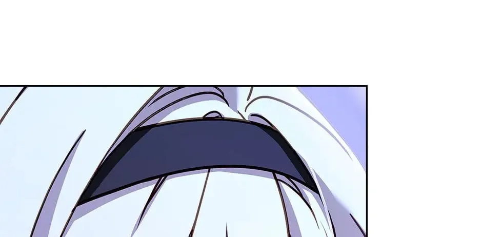 The Lady Needs a Break Chapter 112 page 152 - 