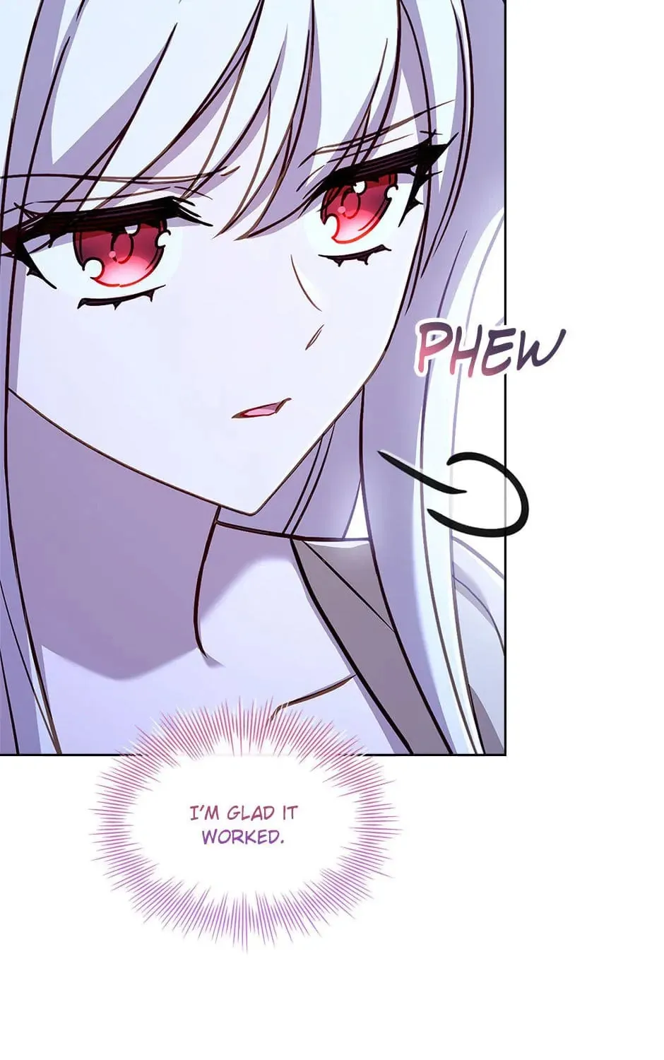 The Lady Needs a Break Chapter 112 page 153 - 