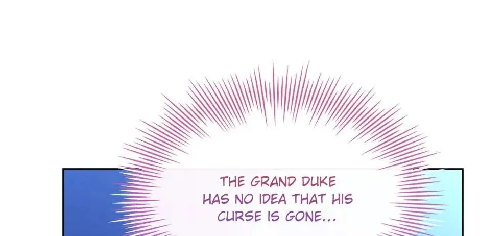 The Lady Needs a Break Chapter 112 page 154 - 