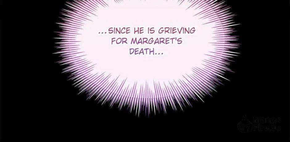 The Lady Needs a Break Chapter 112 page 156 - 