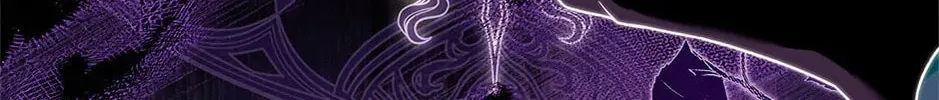 The Lady Needs a Break Chapter 112 page 158 - 