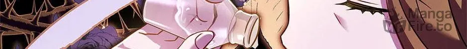 The Lady Needs a Break Chapter 112 page 160 - 