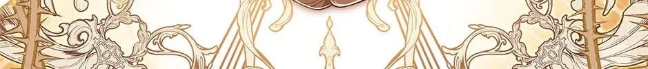 The Lady Needs a Break Chapter 112 page 164 - 