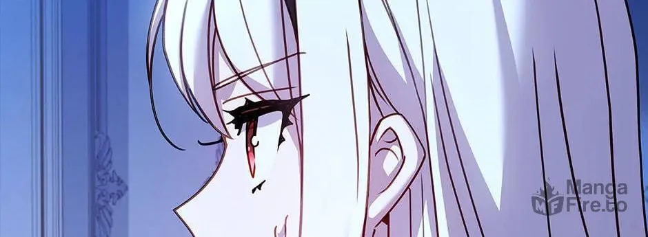 The Lady Needs a Break Chapter 112 page 170 - 