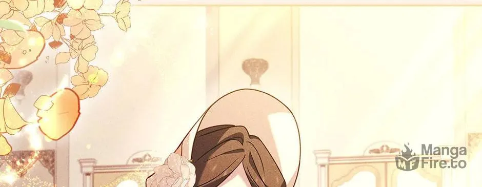 The Lady Needs a Break Chapter 112 page 18 - 