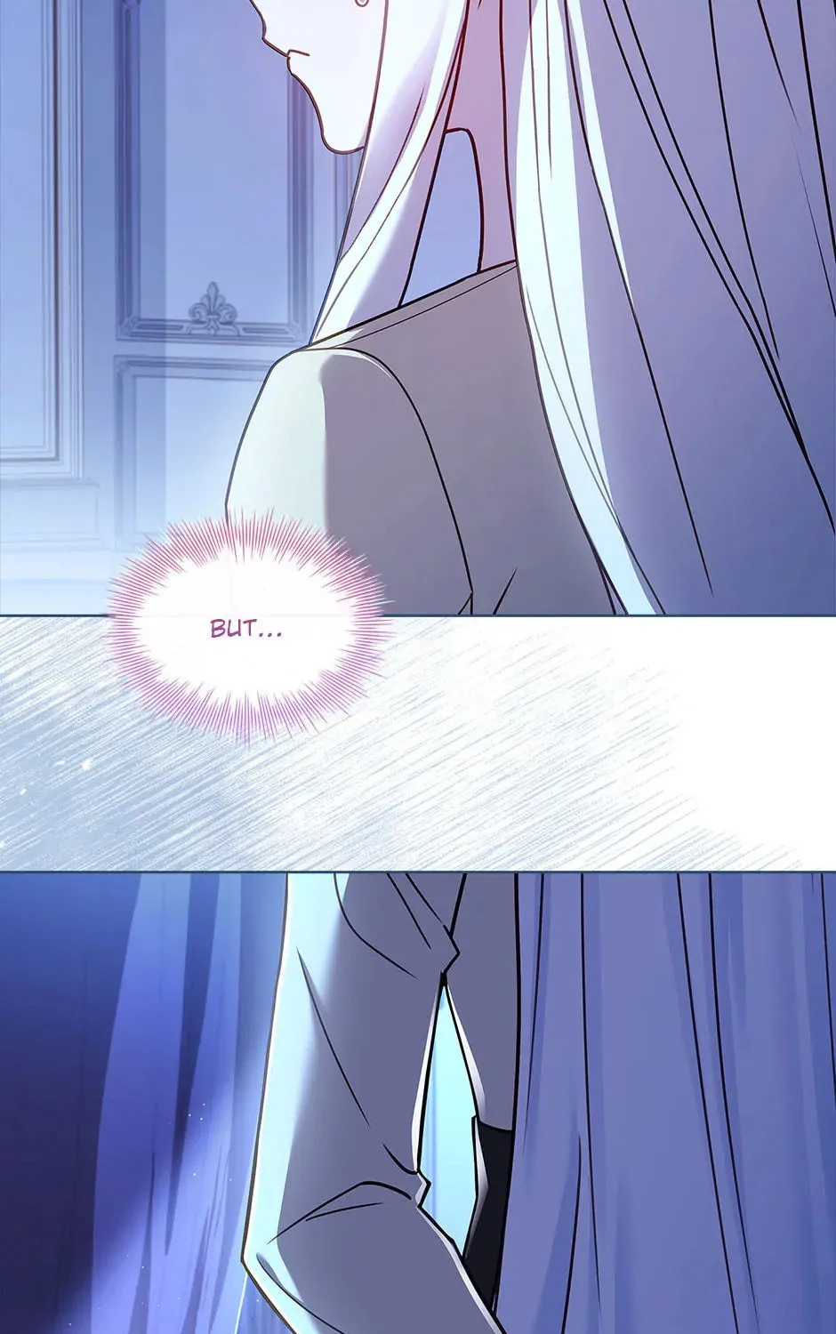 The Lady Needs a Break Chapter 112 page 171 - 