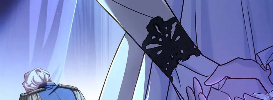 The Lady Needs a Break Chapter 112 page 172 - 