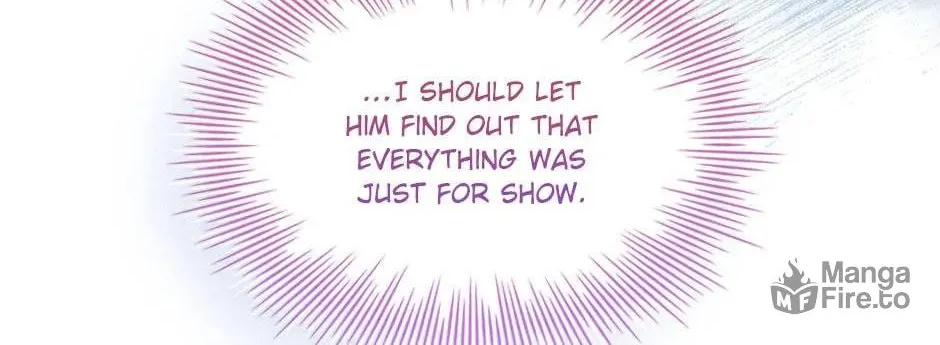 The Lady Needs a Break Chapter 112 page 174 - 