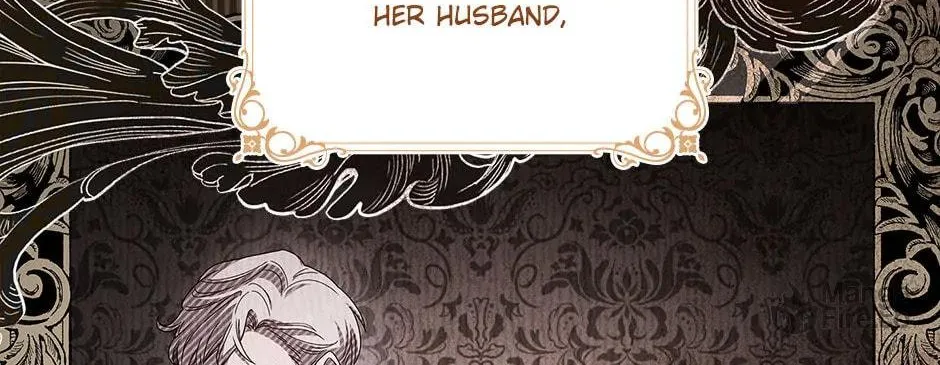 The Lady Needs a Break Chapter 112 page 20 - 