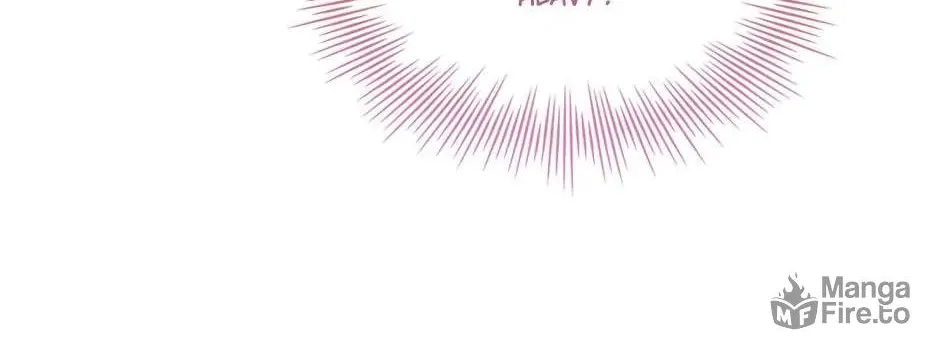 The Lady Needs a Break Chapter 112 page 24 - 
