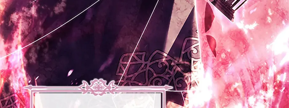 The Lady Needs a Break Chapter 112 page 26 - 
