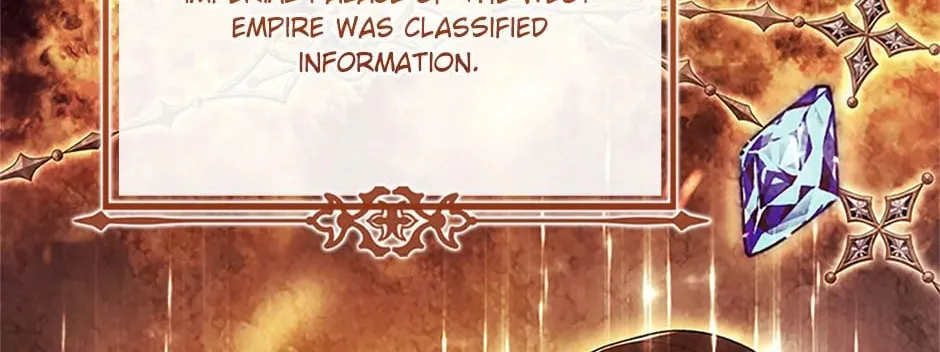 The Lady Needs a Break Chapter 112 page 28 - 