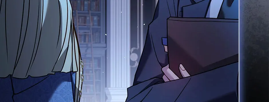 The Lady Needs a Break Chapter 112 page 4 - 
