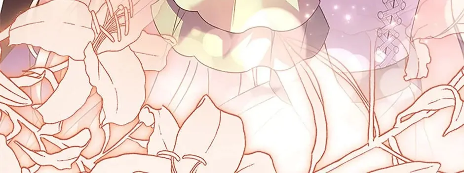 The Lady Needs a Break Chapter 112 page 32 - 