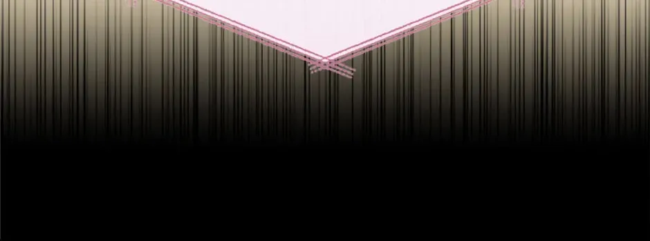The Lady Needs a Break Chapter 112 page 34 - 