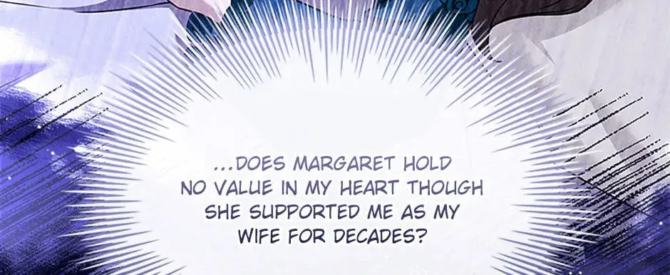 The Lady Needs a Break Chapter 112 page 38 - 
