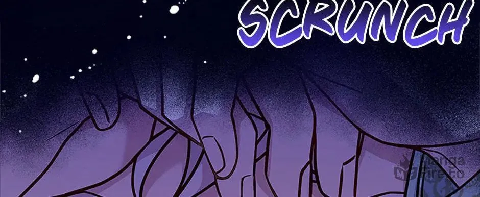 The Lady Needs a Break Chapter 112 page 40 - 