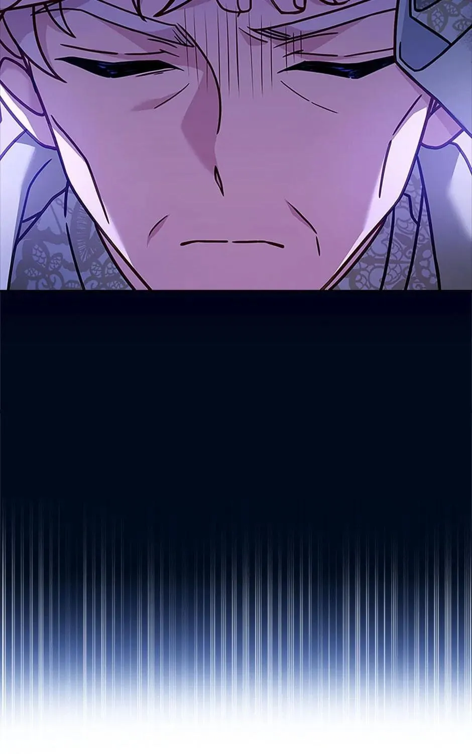 The Lady Needs a Break Chapter 112 page 41 - 