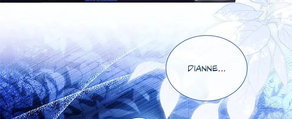 The Lady Needs a Break Chapter 112 page 44 - 