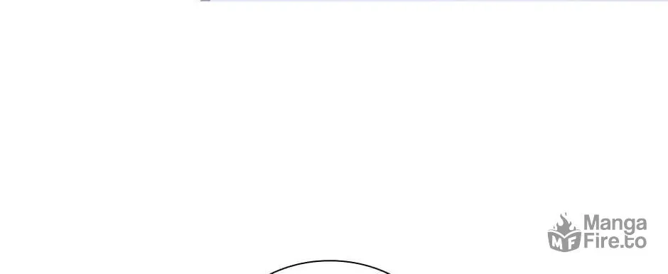 The Lady Needs a Break Chapter 112 page 48 - 