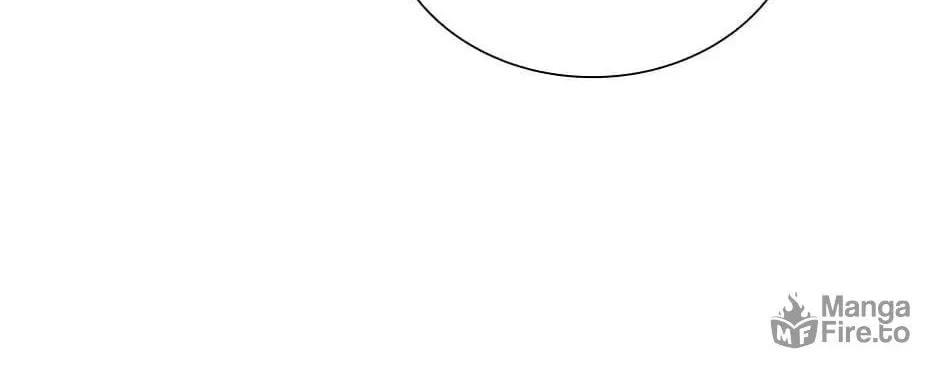 The Lady Needs a Break Chapter 112 page 50 - 