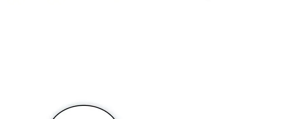 The Lady Needs a Break Chapter 112 page 52 - 