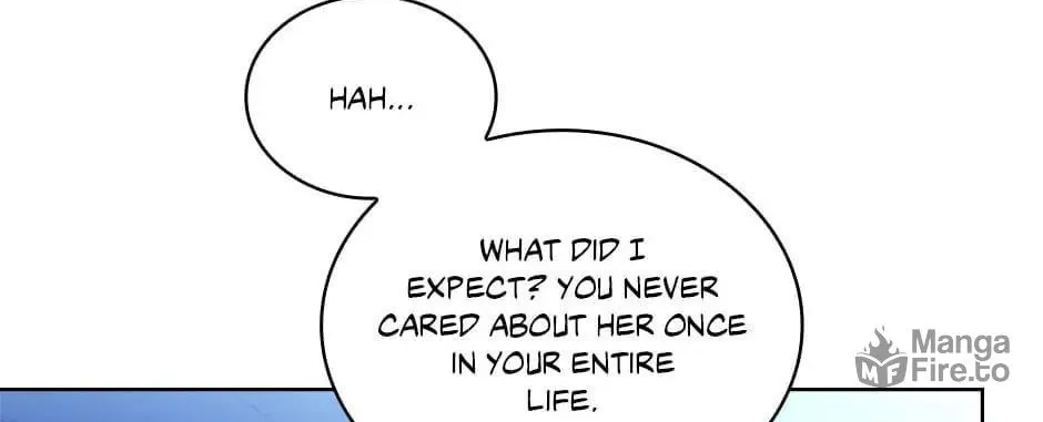 The Lady Needs a Break Chapter 112 page 54 - 